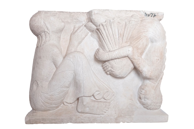 Copia di GS000126 bis